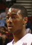 John Wall